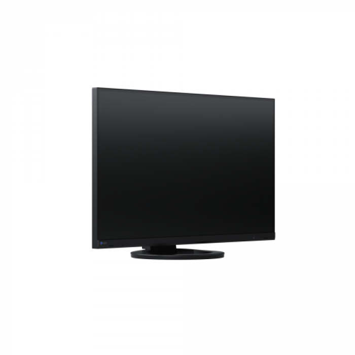 Monitor LED EIZO EV2760-BK 27inch, 2560x1440, 5ms GTG, Black