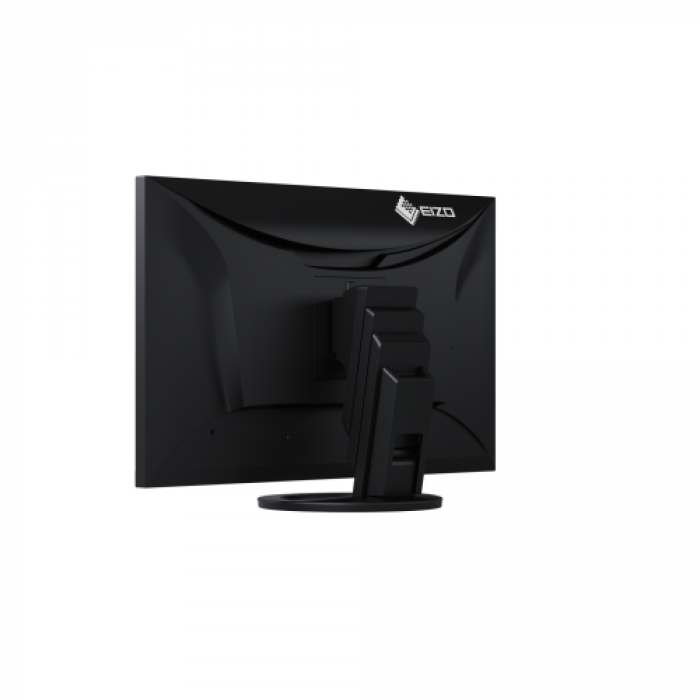 Monitor LED EIZO EV2760-BK 27inch, 2560x1440, 5ms GTG, Black