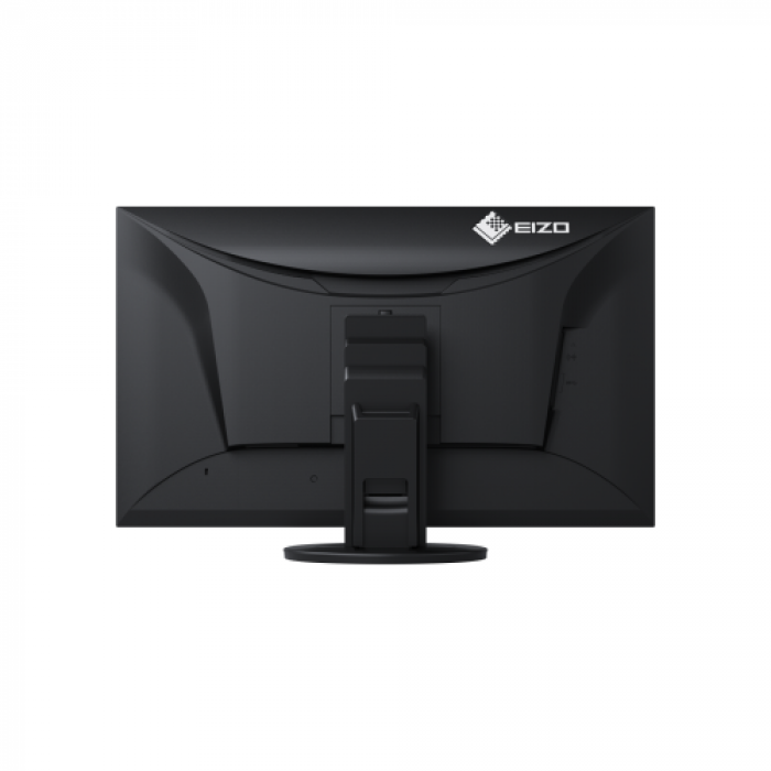 Monitor LED EIZO EV2760-BK 27inch, 2560x1440, 5ms GTG, Black