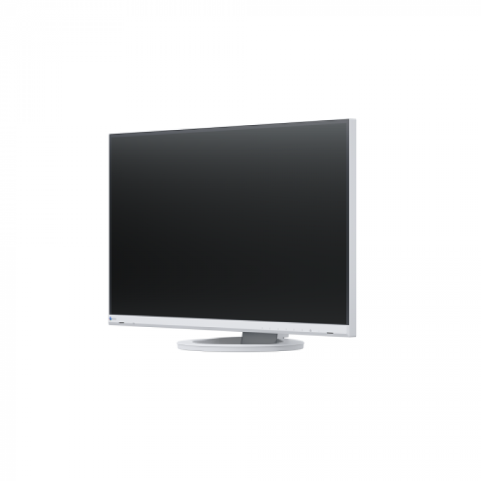 Monitor LED EIZO EV2760-WT 27inch, 2560x1440, 5ms GTG, White
