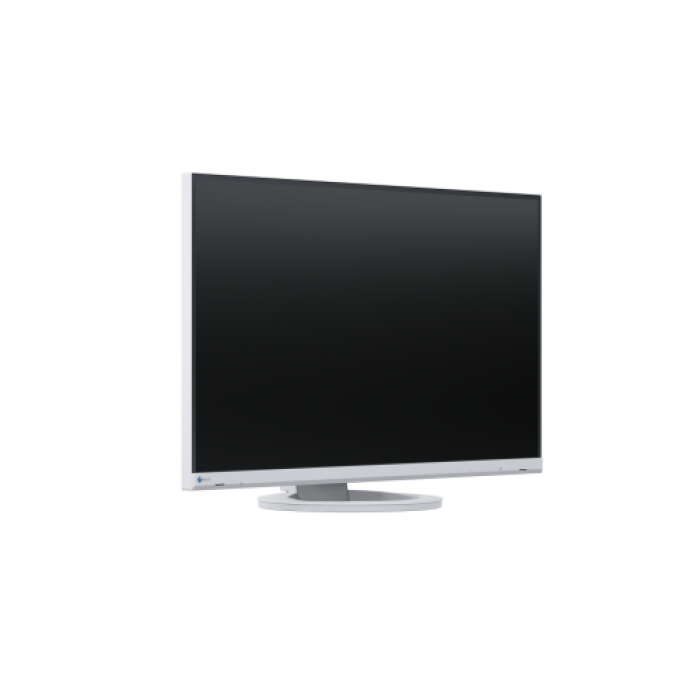 Monitor LED EIZO EV2760-WT 27inch, 2560x1440, 5ms GTG, White