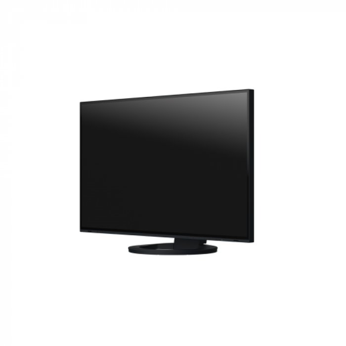 Monitor LED EIZO EV2795-BK 27inch, 2560x1440, 5ms GTG, Black