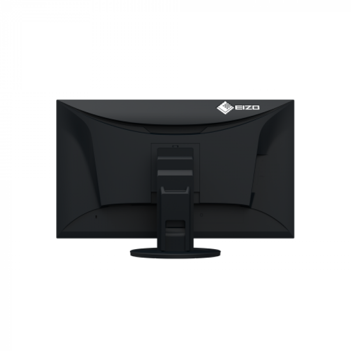 Monitor LED EIZO EV2795-BK 27inch, 2560x1440, 5ms GTG, Black