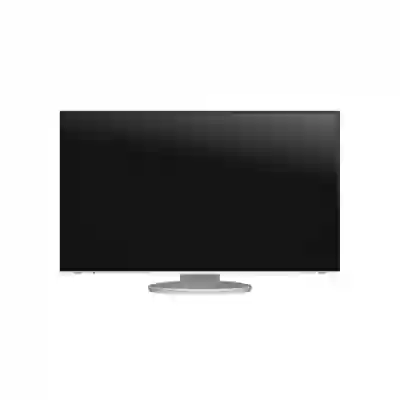 Monitor LED EIZO EV2795-WT 27inch, 2560x1440, 5ms GTG, White