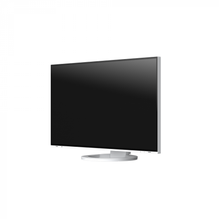 Monitor LED EIZO EV2795-WT 27inch, 2560x1440, 5ms GTG, White