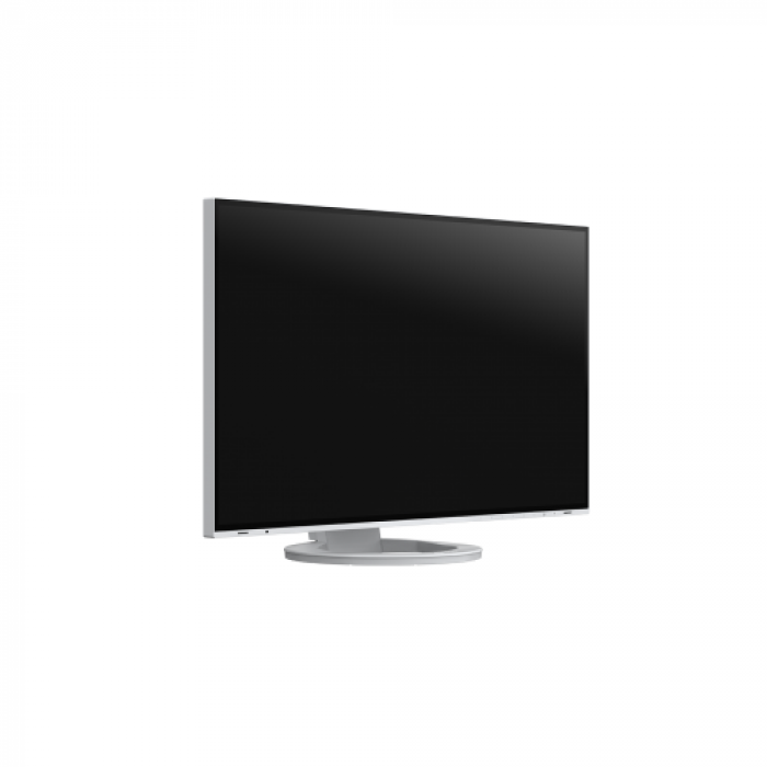 Monitor LED EIZO EV2795-WT 27inch, 2560x1440, 5ms GTG, White