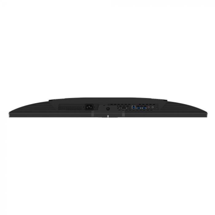 Monitor LED Gigabyte AORUS FI32Q X, 31.5inch, 2560x1440, 1ms GTG, Black