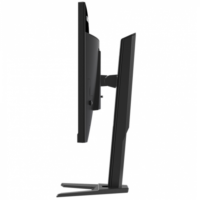 Monitor LED Gigabyte G24F 2, 23.8inch, 1920x1080, 1ms, Black