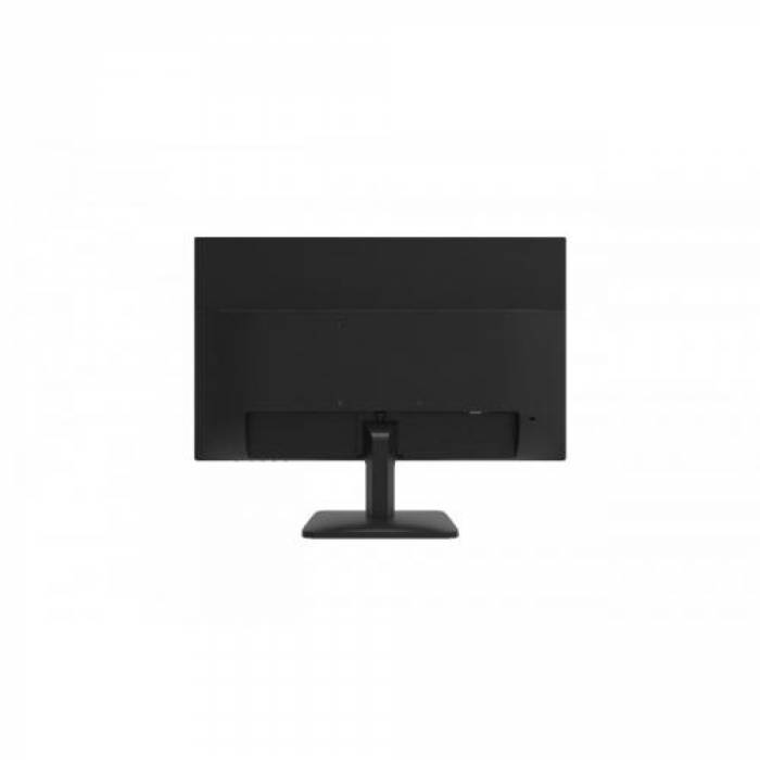 Monitor LED Hikvision DS-D5027FN, 27inch, 1920x1080, 14ms, Black