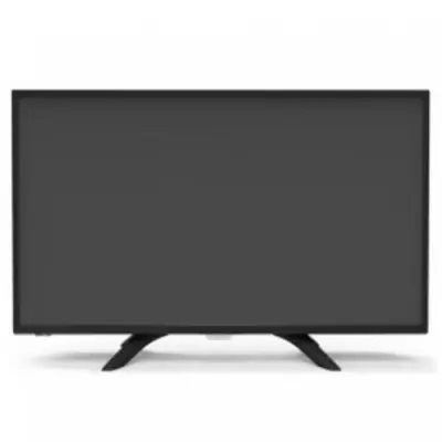 Monitor LED Hikvision DS-D5032QE, 31.5inch, 1920x1080, 8ms, Black