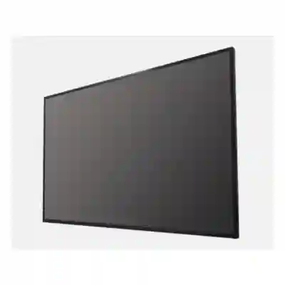 Monitor LED Hikvision DS-D5055UC, 55inch, 3840 x 2160, 8ms, Black
