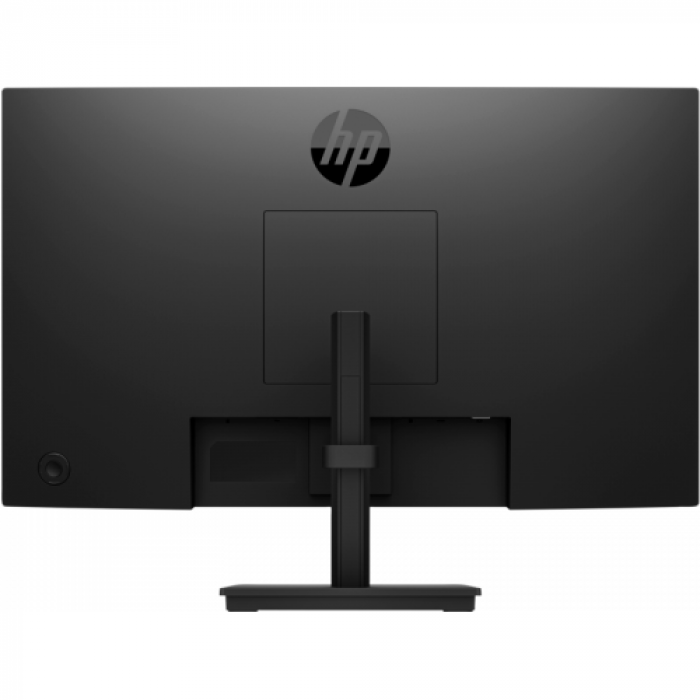 Monitor LED HP P24 G5, 23.8inch, 1902x1080, 5ms GTG, Black