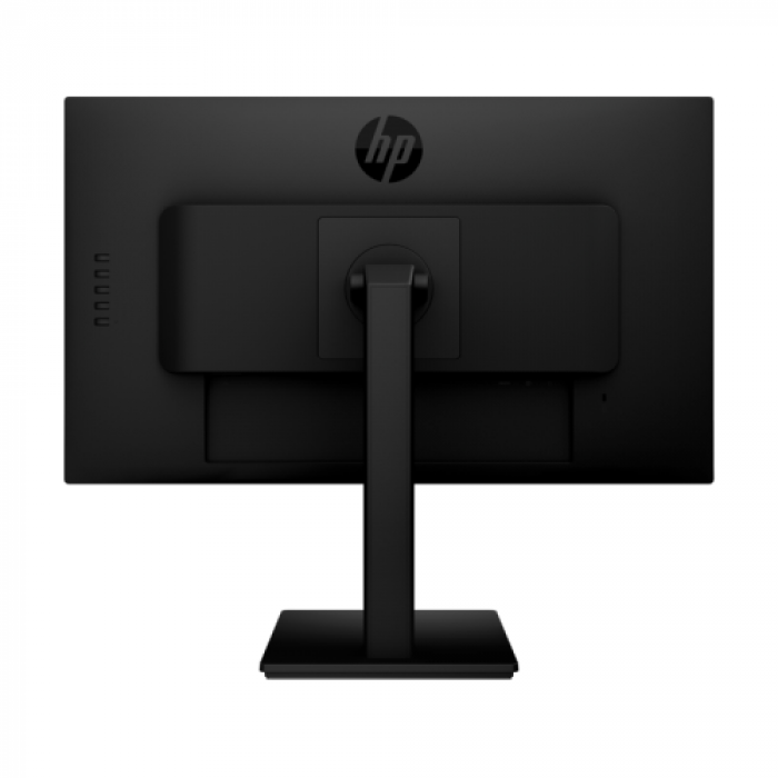 Monitor LED HP X27q, 27inch, 2560x1440, 1ms GTG, Black