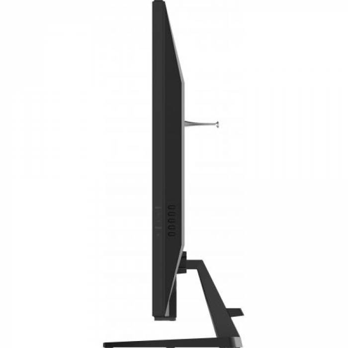 Monitor LED Iiyama G-Master G4380UHSU-B1, 42.5inch, 3840x2160, 0.4ms, Black