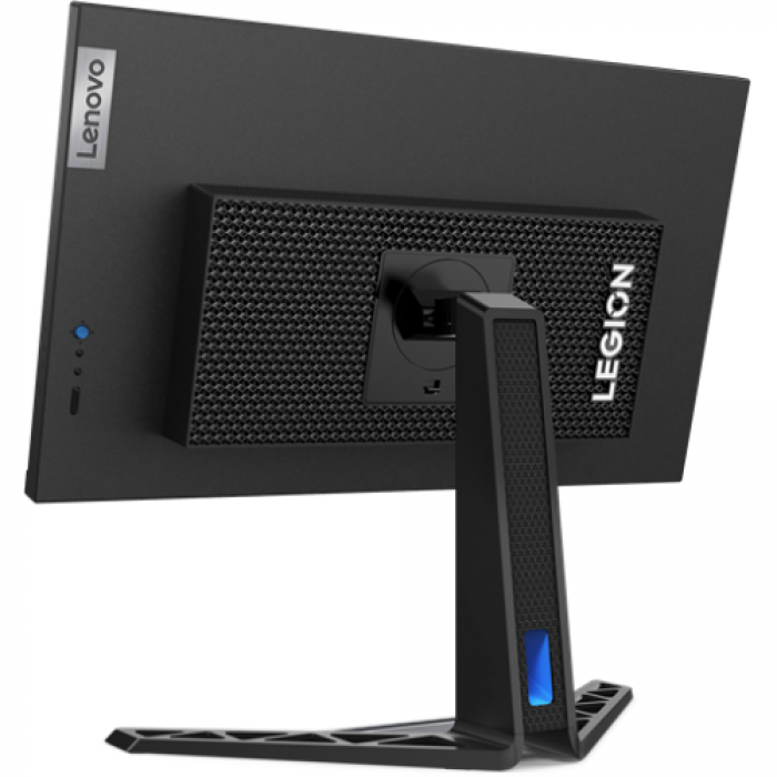 Monitor LED Lenovo Y27-30, 27inch, 1920x1080, 1ms GTG, Black