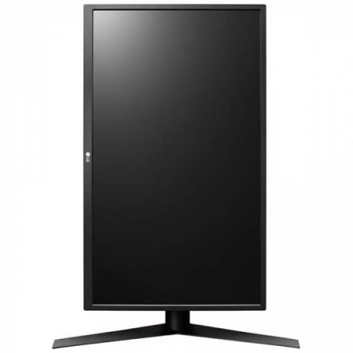 Monitor LED LG 32GK850F-B, 31.5inch, 2560x1440, 5ms Black