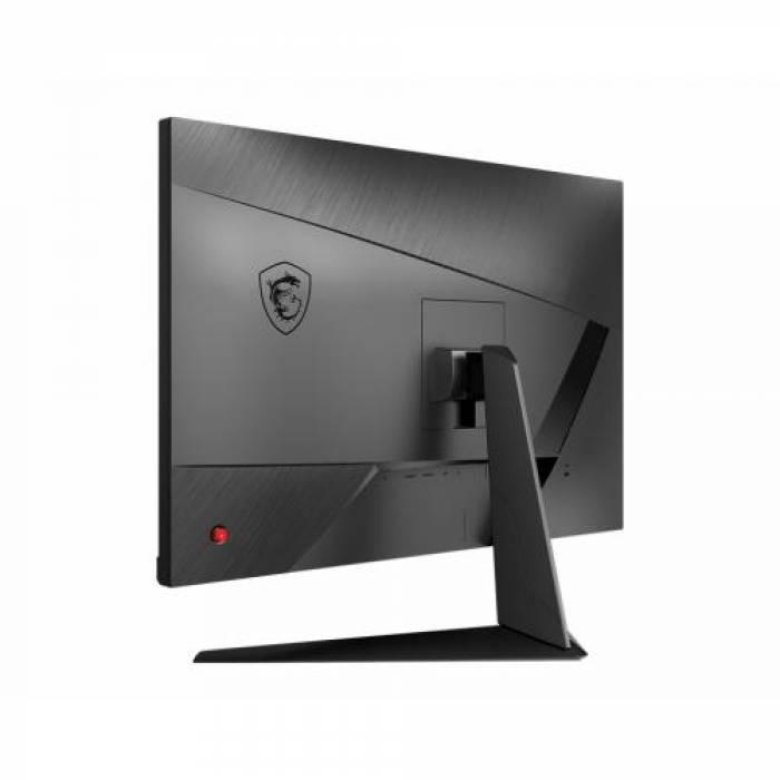 Monitor LED MSI Optix G272, 27inch, 1920x1080, 1ms, Black