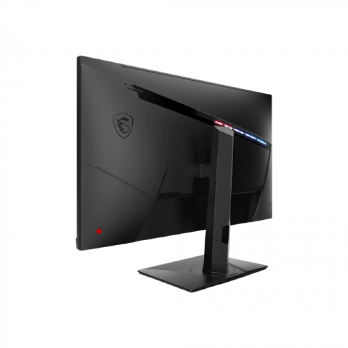 Monitor LED MSI Optix MAG321QR, 31.5inch, 2560 x 1080, 1ms GTG, Black