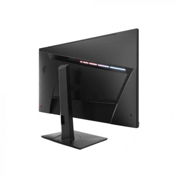 Monitor LED MSI Optix MAG321QR, 31.5inch, 2560 x 1080, 1ms GTG, Black