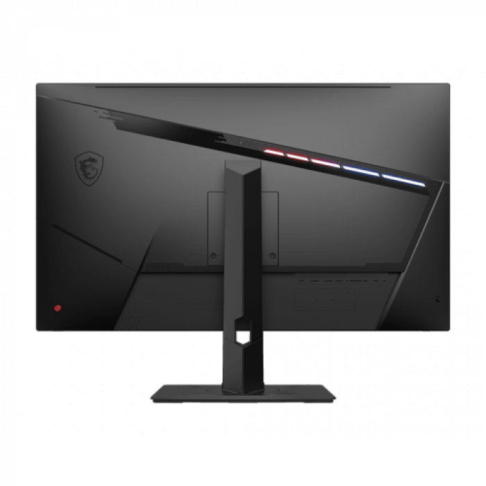 Monitor LED MSI Optix MAG321QR, 31.5inch, 2560 x 1080, 1ms GTG, Black