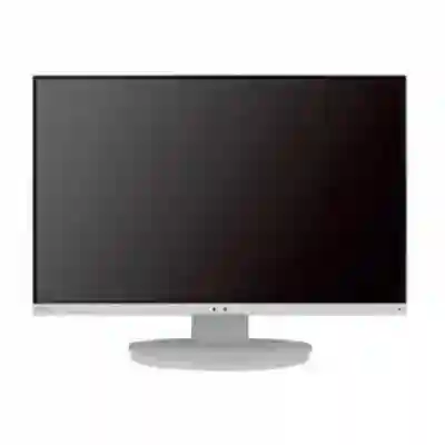 Monitor LED NEC MultiSync EA241F 24inch, 1920x1080, 5ms, White