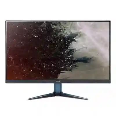 Monitor LED NITRO VG271US, 27inch, 2560x1440, 1ms, Black