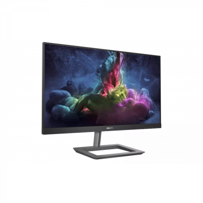 Monitor LED Philips 242E1GAJ, 23.8inch, 1920x1080, 1ms, Black