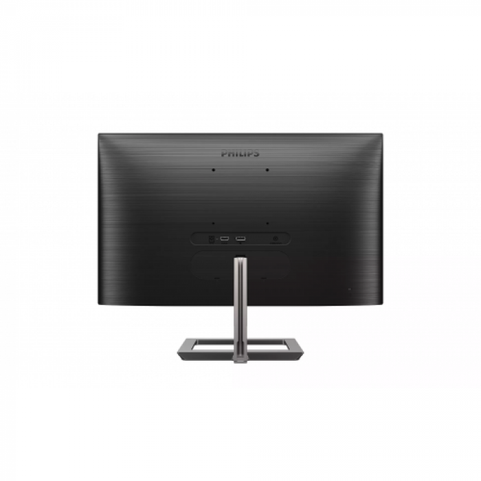 Monitor LED Philips 242E1GAJ, 23.8inch, 1920x1080, 1ms, Black