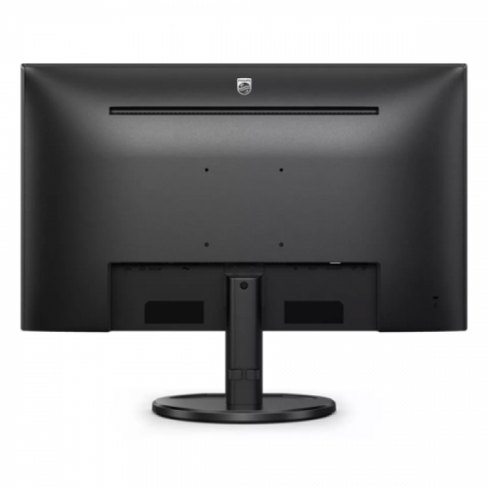 Monitor LED Philips 242S9JAL, 23.8inch, 1920x1080, 4ms GTG, Black