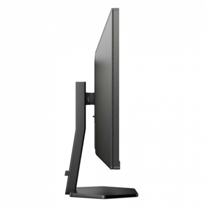 Monitor LED Philips 24E1N3300A, 23.8inch, 1920x1080, 4ms GtG, Black