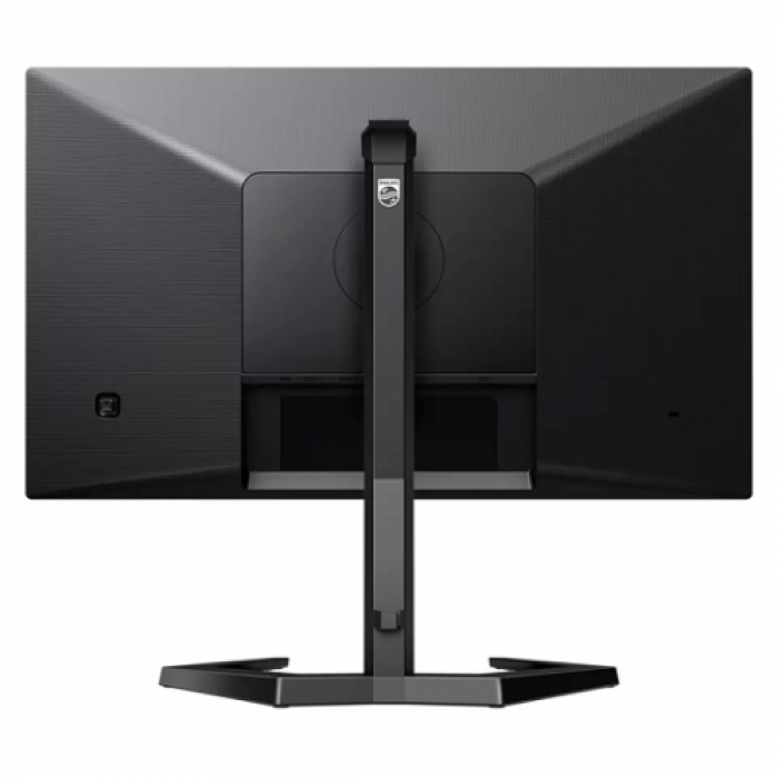 Monitor LED Philips 24M1N3200VA, 23.8inch, 1920x1080, 1ms, Black