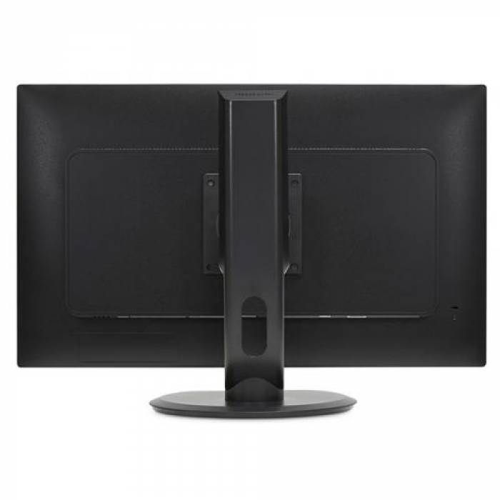 Monitor LED Philips 258B6QUEB, 25inch, 2560x1440, 5ms GTG, Black