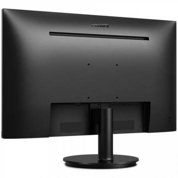 Monitor LED Philips 275V8LA, 27inch, 2560x1440, 4ms GTG, Black