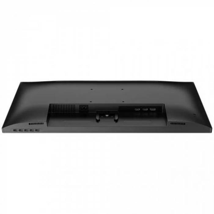 Monitor LED Philips 275V8LA, 27inch, 2560x1440, 4ms GTG, Black