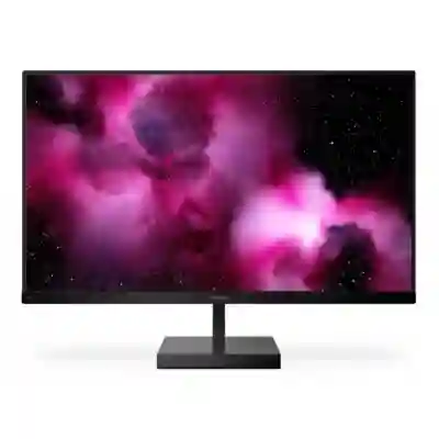 Monitor LED Philips 276C8/00, 27inch, 2560x1440, 4ms GTG, Black