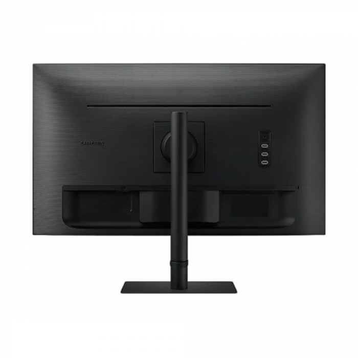 Monitor LED Samsung LS32B800PXUXEN, 32inch, 3840x2160, 5ms, Black