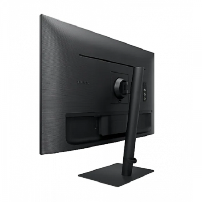 Monitor LED Samsung LS32B800PXUXEN, 32inch, 3840x2160, 5ms, Black