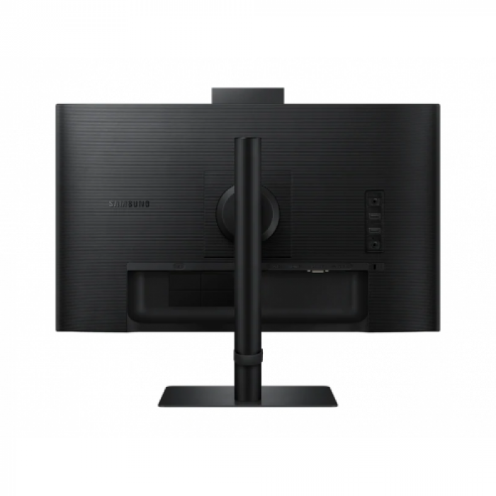 Monitor LED Samsung S40VA, 24inch, 1920x1080, 5ms, Black