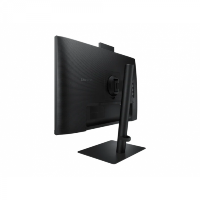 Monitor LED Samsung S40VA, 24inch, 1920x1080, 5ms, Black