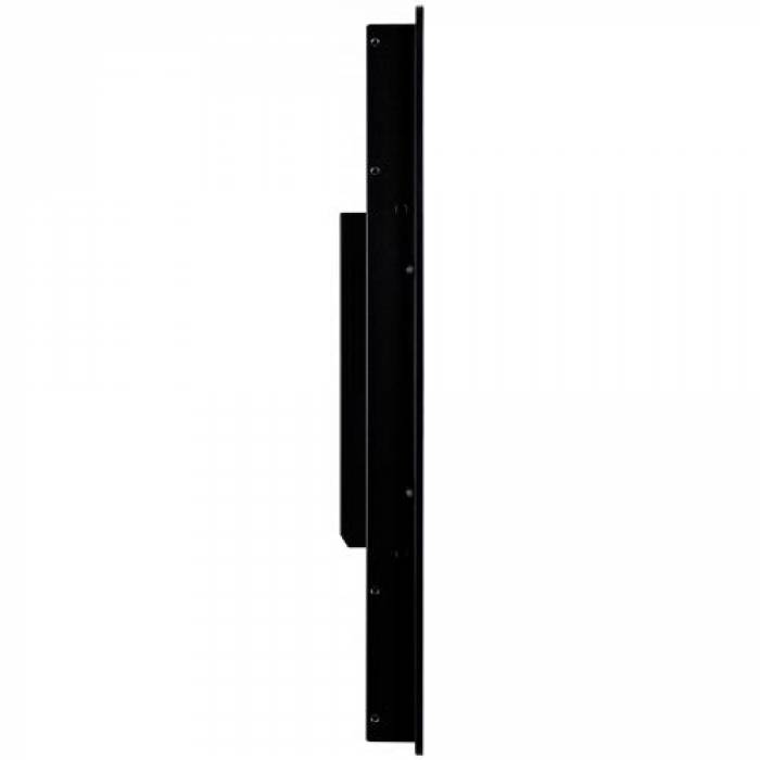 Monitor LED Touchscreen IIyama TF3215MC-B1AG, 31.5inch, 1920x1080, 8ms, Black