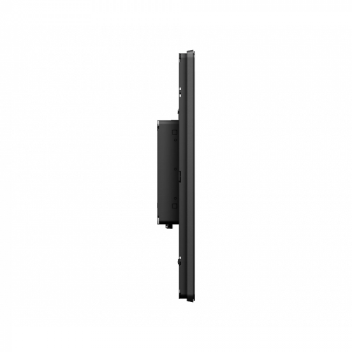 Monitor LED Touchscreen Philips 152B1TFL, 15inch, 1024x768, 4ms, Black