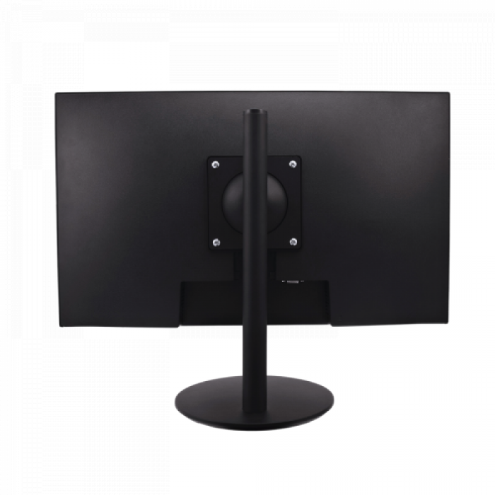 Monitor LED V7 L270IPS-HAS-E, 27inch, 1920x1080, 14ms, Black