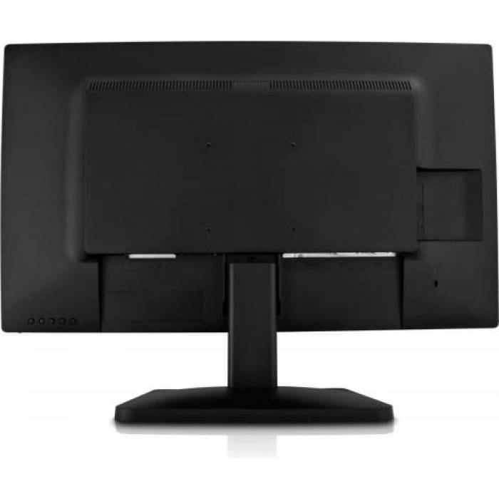 Monitor LED V7 L27ADS-2E, 27inch, 1920x1080, 6ms GTG, Black