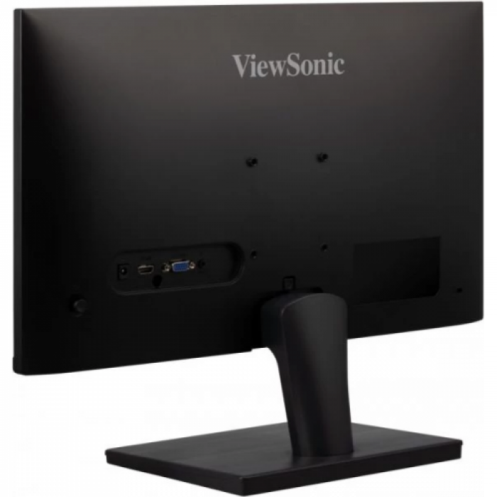 Monitor LED ViewSonic VA2215-H, 21.5inch, 1920x1080, 4ms GTG, Black