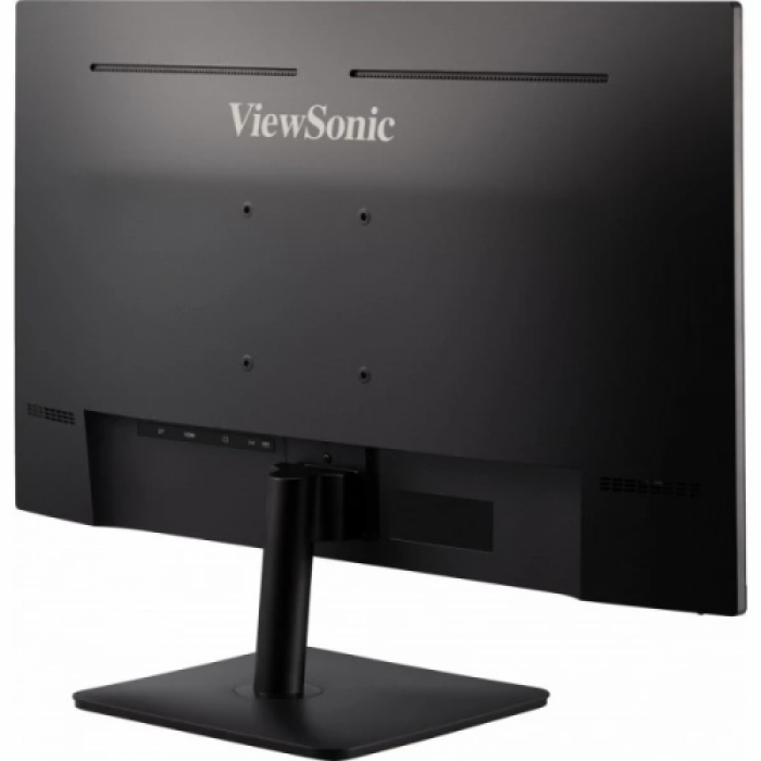 Monitor LED Viewsonic VA2732-MHD, 27inch, 1902x1080, 4ms GTG, Black