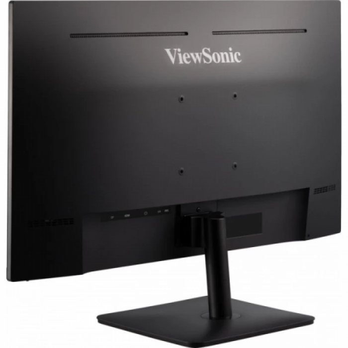 Monitor LED Viewsonic VA2732-MHD, 27inch, 1902x1080, 4ms GTG, Black