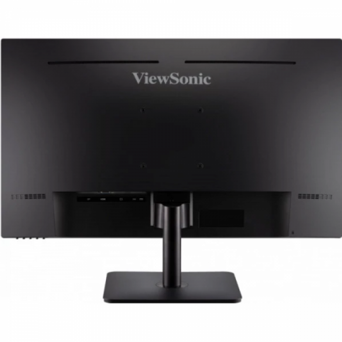 Monitor LED Viewsonic VA2732-MHD, 27inch, 1902x1080, 4ms GTG, Black