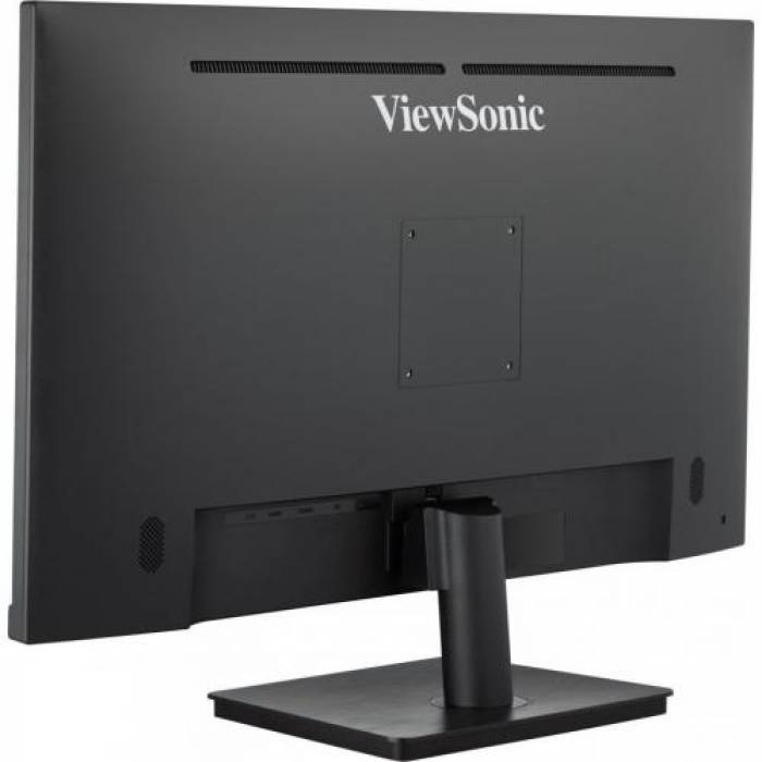 Monitor LED Viewsonic VA3209-MH, 31.5inch, 1920x1080, 4ms GTG, Black