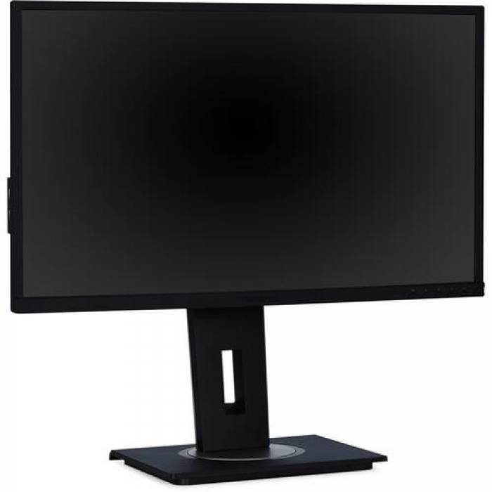 Monitor LED Viewsonic VG2748, 27inch, 1920x1080, 5ms, Black