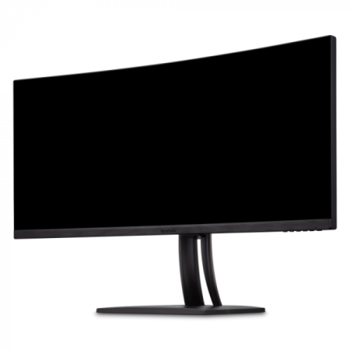 Monitor LED Viewsonic VP3481A, 34inch, 3440x1440, 5ms, Black